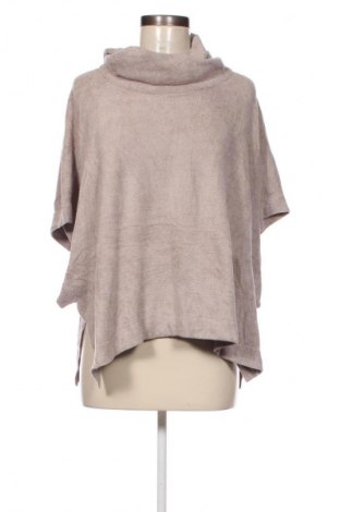 Damen Shirt, Größe S, Farbe Beige, Preis 4,99 €