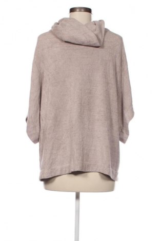 Damen Shirt, Größe S, Farbe Beige, Preis € 4,99