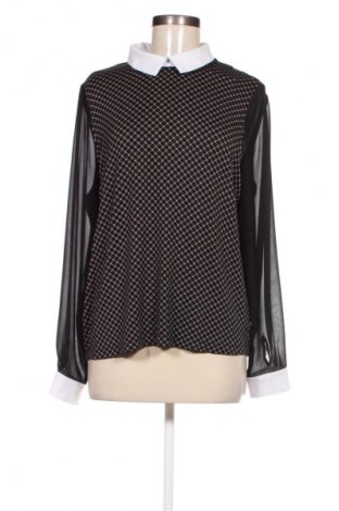 Damen Shirt, Größe M, Farbe Schwarz, Preis 9,72 €