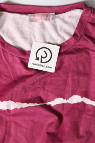 Damen Shirt, Größe XL, Farbe Rosa, Preis € 6,99