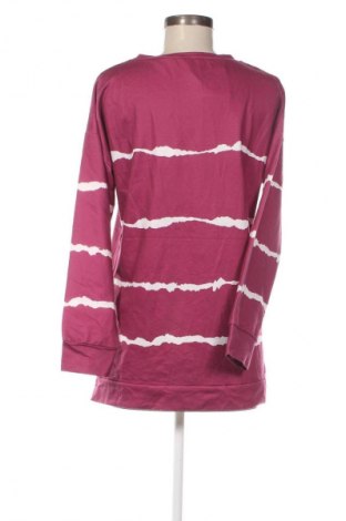 Damen Shirt, Größe XL, Farbe Rosa, Preis € 6,99