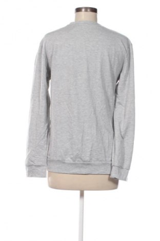 Damen Shirt, Größe M, Farbe Grau, Preis € 4,99