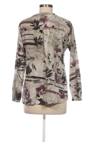 Damen Shirt, Größe L, Farbe Mehrfarbig, Preis 5,99 €