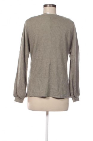 Damen Shirt, Größe M, Farbe Grün, Preis € 4,99