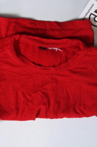 Damen Shirt, Größe XS, Farbe Rot, Preis € 4,99