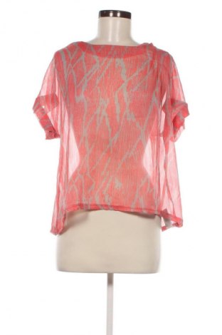 Damen Shirt, Größe S, Farbe Mehrfarbig, Preis 5,99 €