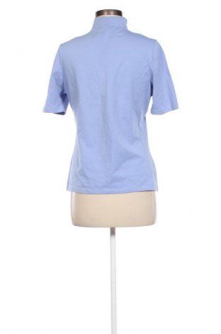 Damen Shirt, Größe L, Farbe Blau, Preis 9,72 €