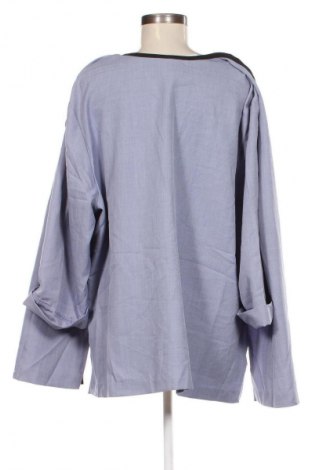 Damen Shirt, Größe XL, Farbe Blau, Preis € 13,49