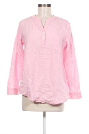 Damen Shirt, Größe XL, Farbe Rosa, Preis € 6,99