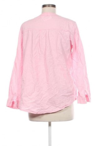 Damen Shirt, Größe XL, Farbe Rosa, Preis 4,99 €