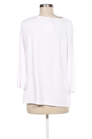 Damen Shirt, Größe M, Farbe Weiß, Preis € 5,99