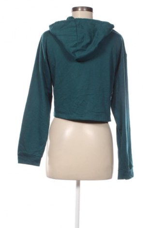 Damen Shirt, Größe M, Farbe Grün, Preis € 3,99