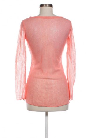 Damen Shirt, Größe M, Farbe Mehrfarbig, Preis € 3,99