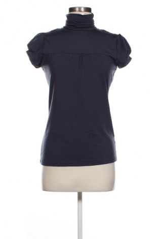 Damen Shirt, Größe XL, Farbe Blau, Preis € 6,49