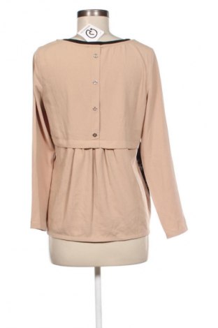 Damen Shirt, Größe M, Farbe Beige, Preis € 3,49