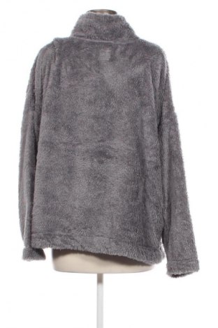 Damen Shirt, Größe XL, Farbe Grau, Preis € 6,99