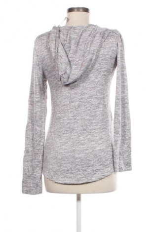 Damen Shirt, Größe M, Farbe Grau, Preis € 5,99