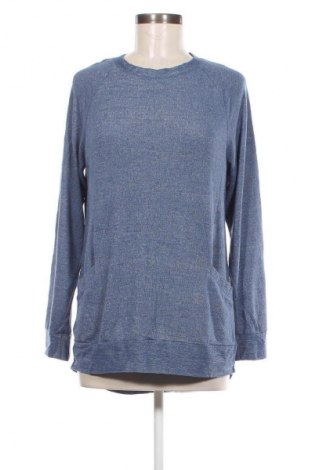 Damen Shirt, Größe S, Farbe Blau, Preis € 2,99