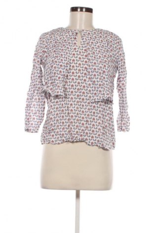 Damen Shirt, Größe S, Farbe Mehrfarbig, Preis € 5,99