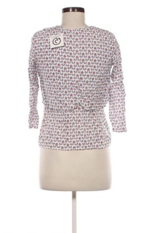 Damen Shirt, Größe S, Farbe Mehrfarbig, Preis 5,99 €