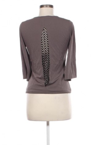 Damen Shirt, Größe XS, Farbe Grau, Preis € 4,99