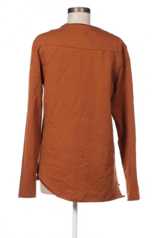 Damen Shirt, Größe L, Farbe Braun, Preis € 6,49