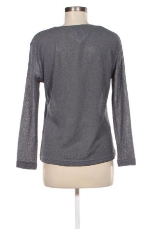 Damen Shirt, Größe S, Farbe Blau, Preis 5,99 €