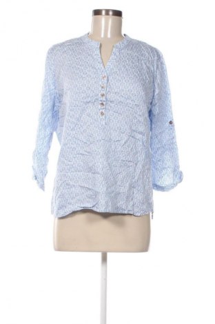 Damen Shirt, Größe L, Farbe Mehrfarbig, Preis € 6,99