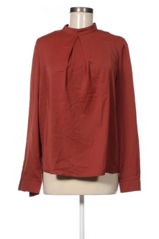 Damen Shirt, Größe XL, Farbe Rot, Preis 6,99 €