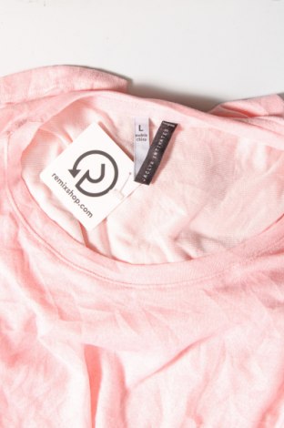 Damen Shirt, Größe L, Farbe Rosa, Preis € 6,49