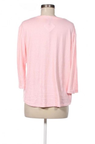 Damen Shirt, Größe L, Farbe Rosa, Preis € 6,49