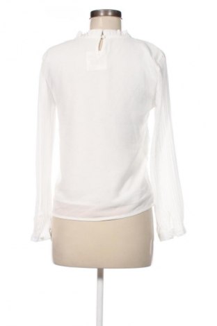 Damen Shirt, Größe M, Farbe Weiß, Preis € 5,99