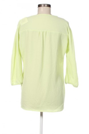 Damen Shirt, Größe M, Farbe Grün, Preis € 3,49