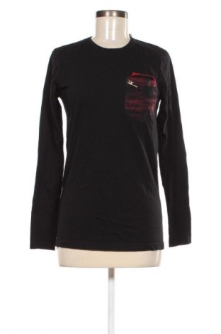 Damen Shirt, Größe S, Farbe Schwarz, Preis € 13,49