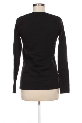 Damen Shirt, Größe S, Farbe Schwarz, Preis 4,99 €