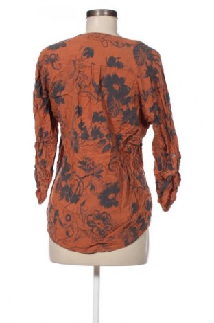 Damen Shirt, Größe M, Farbe Mehrfarbig, Preis 5,99 €