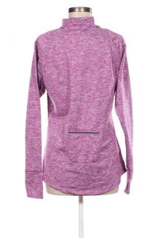 Damen Shirt, Größe XL, Farbe Rosa, Preis € 8,49