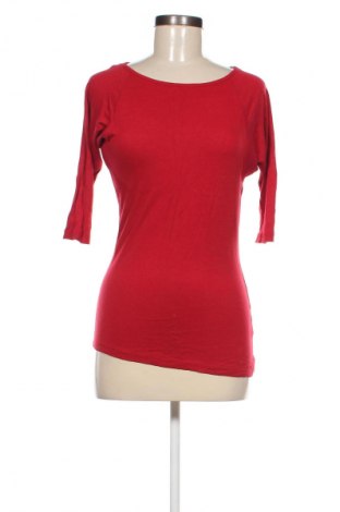 Damen Shirt, Größe S, Farbe Rot, Preis 5,99 €