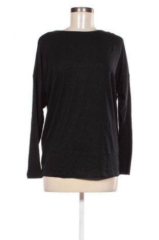 Damen Shirt, Größe S, Farbe Schwarz, Preis 8,99 €