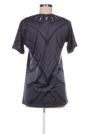 Damen Shirt, Größe L, Farbe Mehrfarbig, Preis 6,99 €