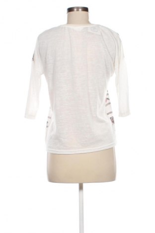 Damen Shirt, Größe S, Farbe Mehrfarbig, Preis € 2,99