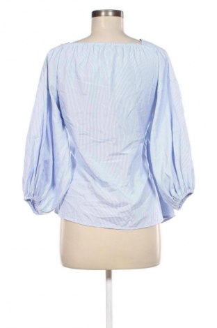 Damen Shirt, Größe M, Farbe Mehrfarbig, Preis 5,99 €