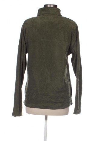 Damen Shirt, Größe M, Farbe Grün, Preis € 9,99