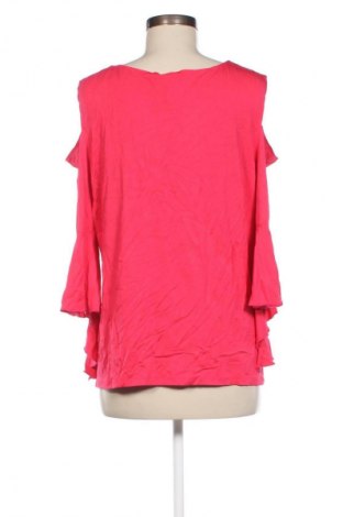 Damen Shirt, Größe XL, Farbe Rosa, Preis 9,72 €