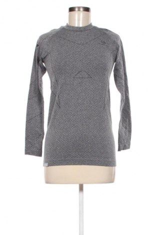 Damen Shirt, Größe M, Farbe Grau, Preis € 6,99