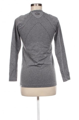 Damen Shirt, Größe M, Farbe Grau, Preis € 9,49