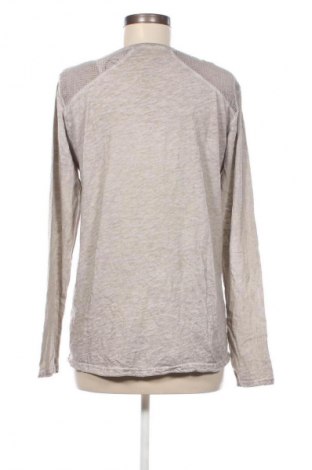 Damen Shirt, Größe M, Farbe Beige, Preis € 4,99