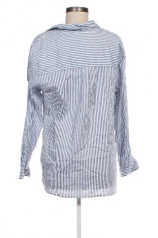 Damen Shirt, Größe XL, Farbe Mehrfarbig, Preis € 13,49