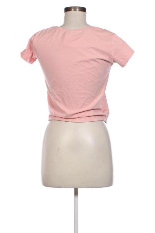 Damen Shirt, Größe S, Farbe Rosa, Preis € 9,62