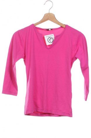 Damen Shirt, Größe XS, Farbe Rosa, Preis € 9,72